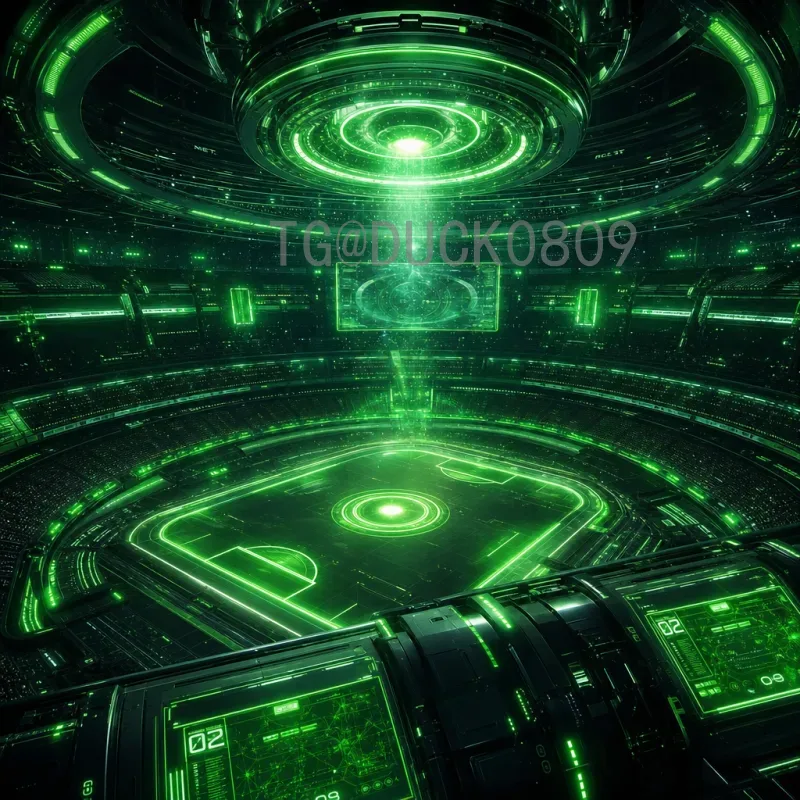 梅西2026世界杯实时比分：追踪球王每场精彩瞬间与数据分析