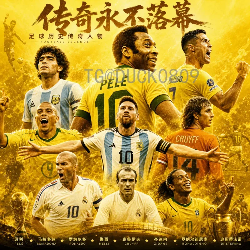 官方2026年世界杯比赛日程安排详解：赛程、场馆与看点全攻略