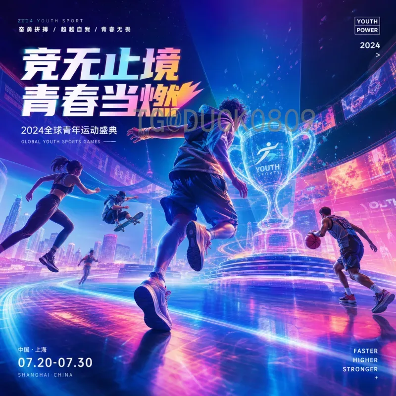2026国际足联世界杯小组赛直播时间公布：中国球迷完整观赛指南