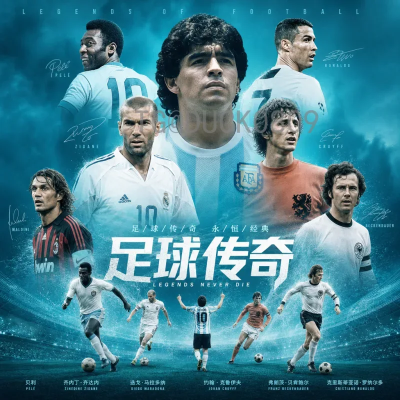 详细2026世界杯球队名单阵容：48队参赛名单与核心球员深度解析